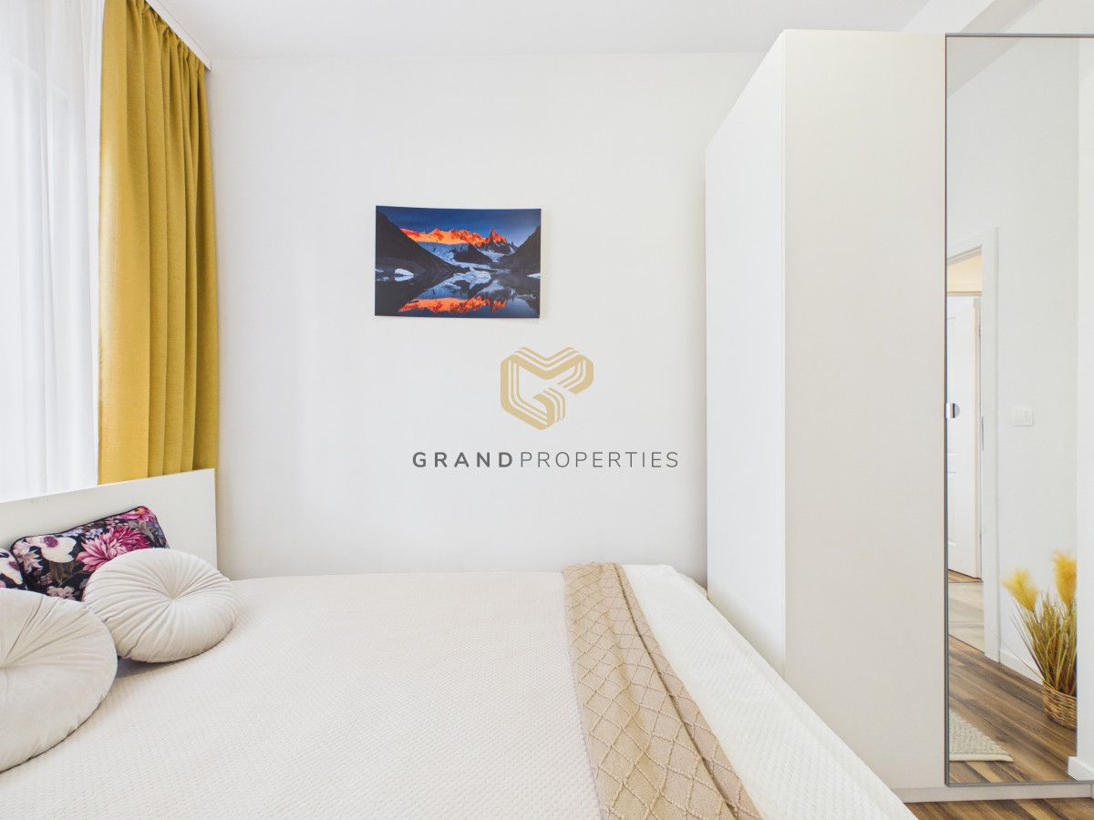 Mieszkanie 2-pokojowe Warszawa Praga, ul. Kobielska. Zdjęcie 9