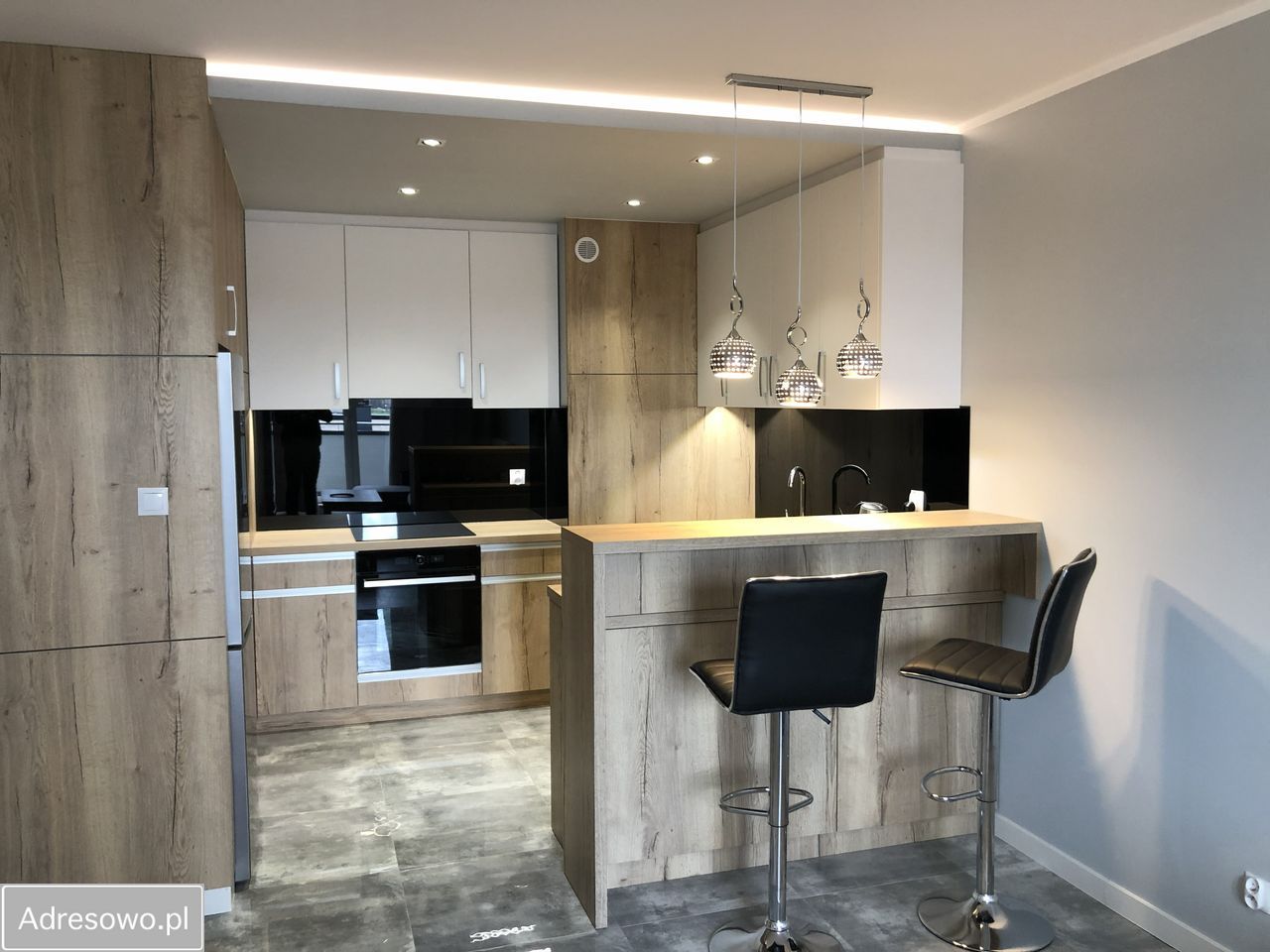 Mieszkanie 2-pokojowe Kutno, ul. Kasztanowa. Zdjęcie 11