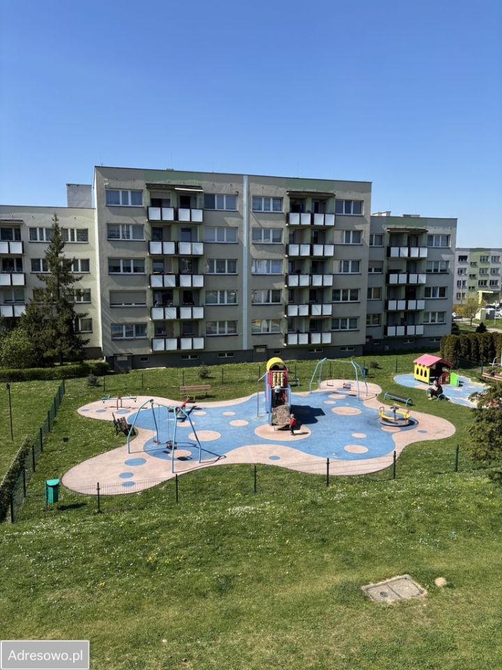 Mieszkanie 3-pokojowe Pszów, ul. Jagienki. Zdjęcie 8