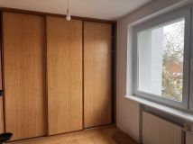 Mieszkanie 3-pokojowe Malbork. Zdjęcie 3