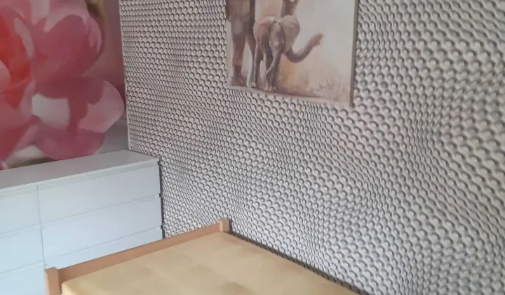 Mieszkanie 1-pokojowe Wronki, ul. Klasztorna