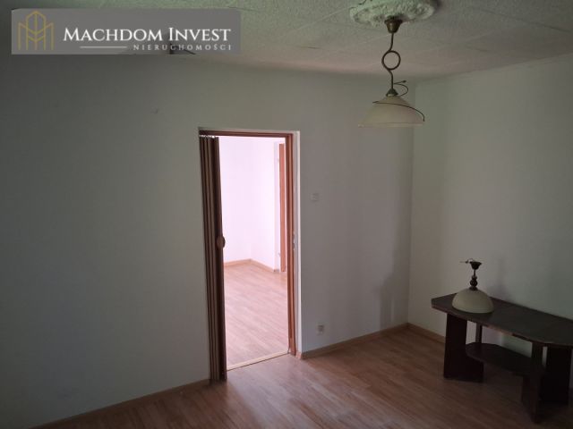 dom wolnostojący, 4 pokoje Obórki. Zdjęcie 28