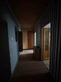 Mieszkanie 2-pokojowe Ząbkowice Śląskie. Zdjęcie 3
