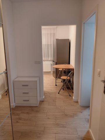 Mieszkanie 2-pokojowe Poznań Podolany, ul. Druskienicka. Zdjęcie 6