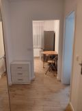 Mieszkanie 2-pokojowe Poznań Podolany, ul. Druskienicka. Zdjęcie 4