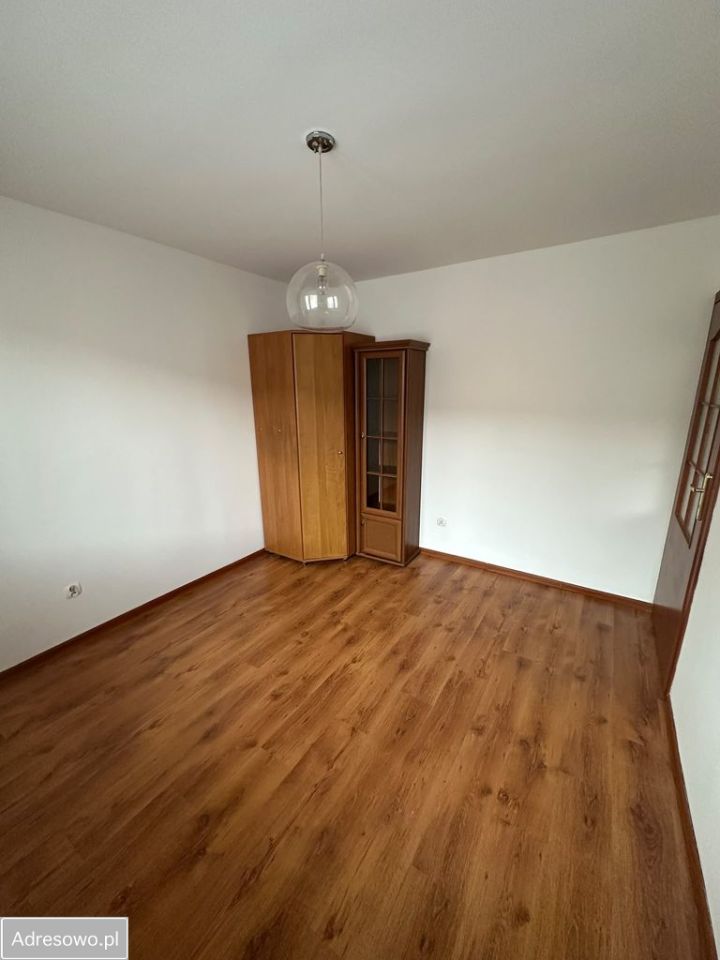 Mieszkanie 2-pokojowe Kwidzyn, ul. Mickiewicza. Zdjęcie 6