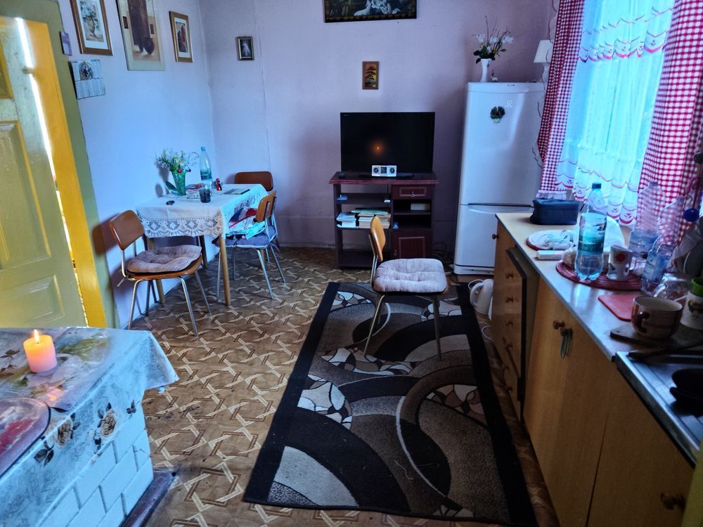 dom wolnostojący Brzeg. Zdjęcie 7