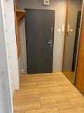 Mieszkanie 2-pokojowe Sanok, ul. Langiewicza. Zdjęcie 4