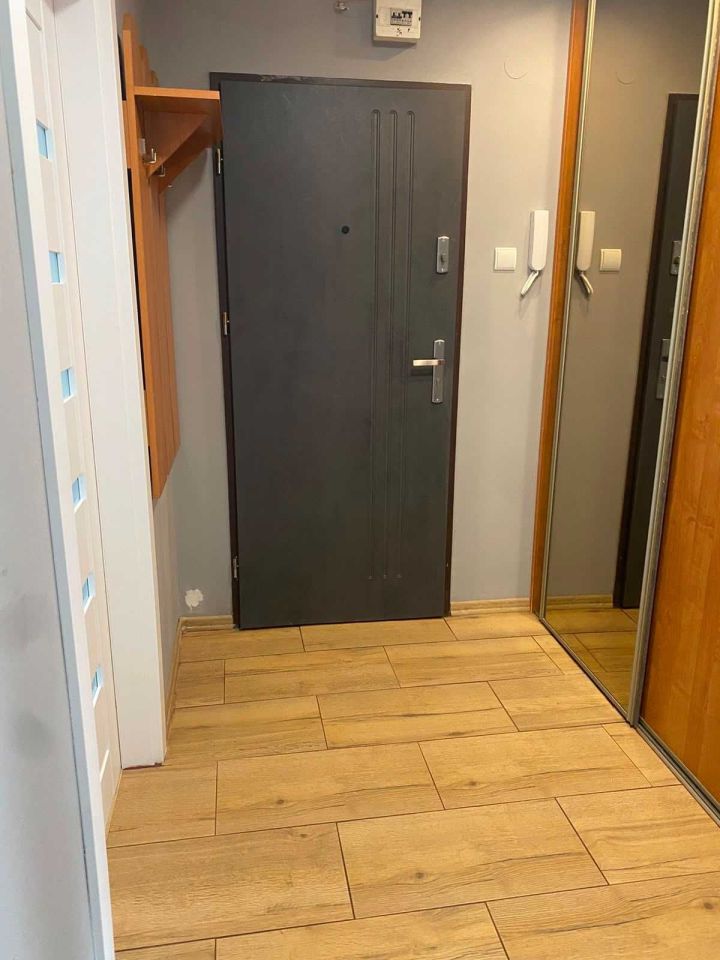 Mieszkanie 2-pokojowe Sanok, ul. Langiewicza. Zdjęcie 5