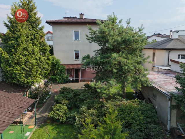 dom wolnostojący, 5 pokoi Ząbki. Zdjęcie 1
