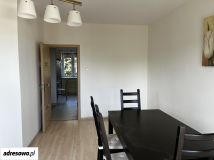 Mieszkanie 3-pokojowe Rzeszów Krakowska Południe, ul. Jerzego Pleśniarowicza. Zdjęcie 3