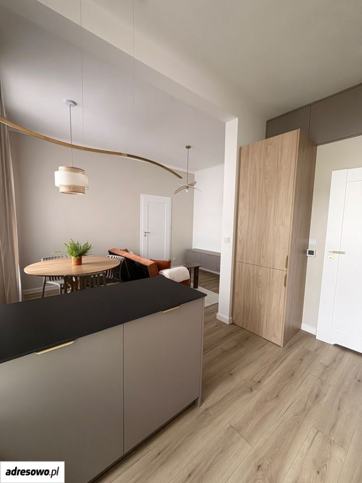 Mieszkanie 2-pokojowe Lublin Bronowice, ul. Żytnia. Zdjęcie 10