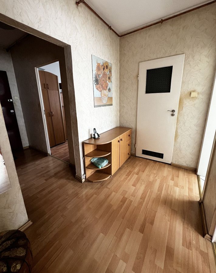 Mieszkanie 3-pokojowe Chorzów, ul. Katowicka. Zdjęcie 8
