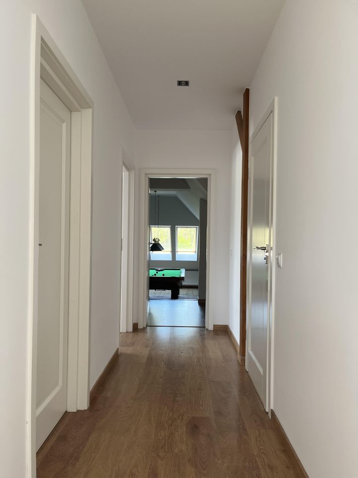 dom wolnostojący, 6 pokoi Szczawno-Zdrój, ul. Nizinna. Zdjęcie 9