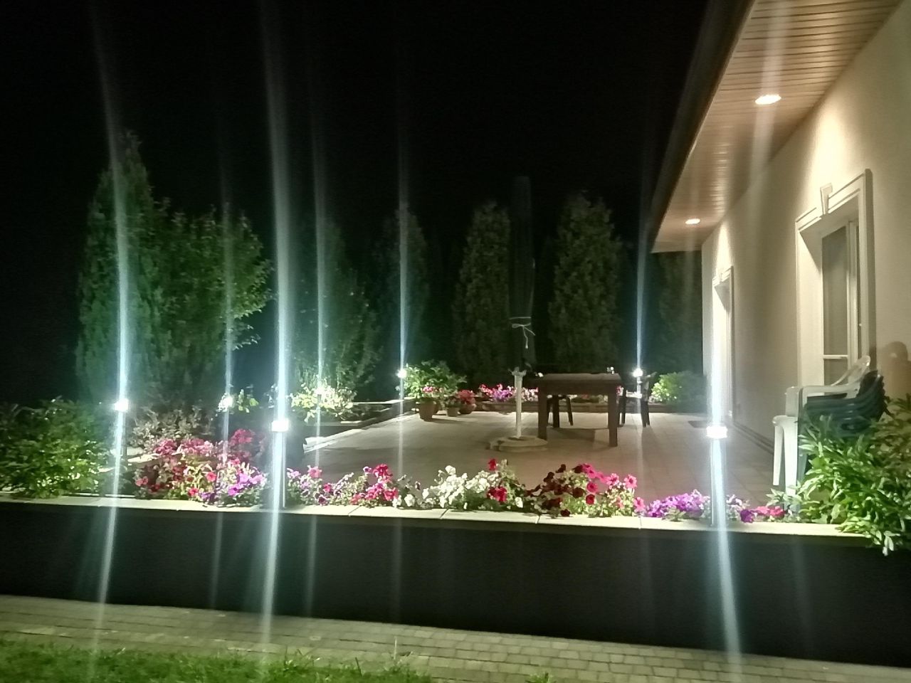 dom wolnostojący, 7 pokoi Paprotnia, ul. Koralowa. Zdjęcie 26