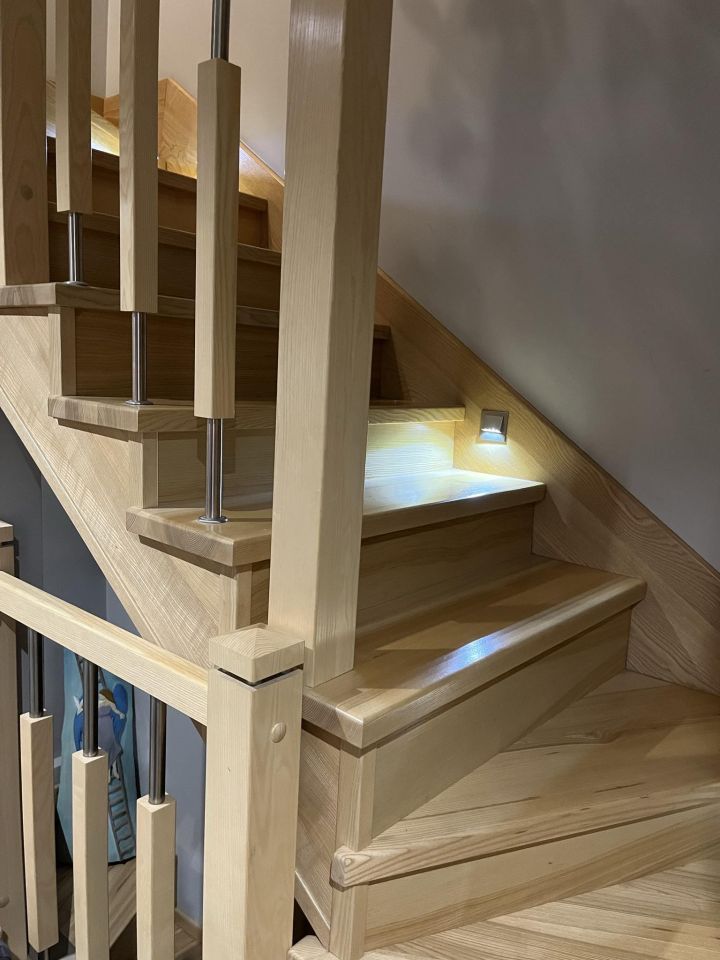 dom wolnostojący, 4 pokoje Maszewo Duże, ul. Dębowa. Zdjęcie 17