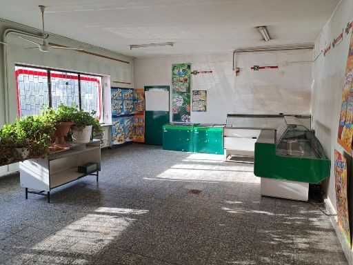 Lokal Wymiarki, ul. Księcia Witolda. Zdjęcie 3