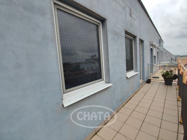 Mieszkanie 2-pokojowe Wrocław Zakrzów, ul. Oleska. Zdjęcie 15