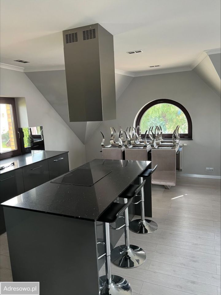 Lokal Gorzów Wielkopolski Śródmieście, ul. Wiatraczna. Zdjęcie 11