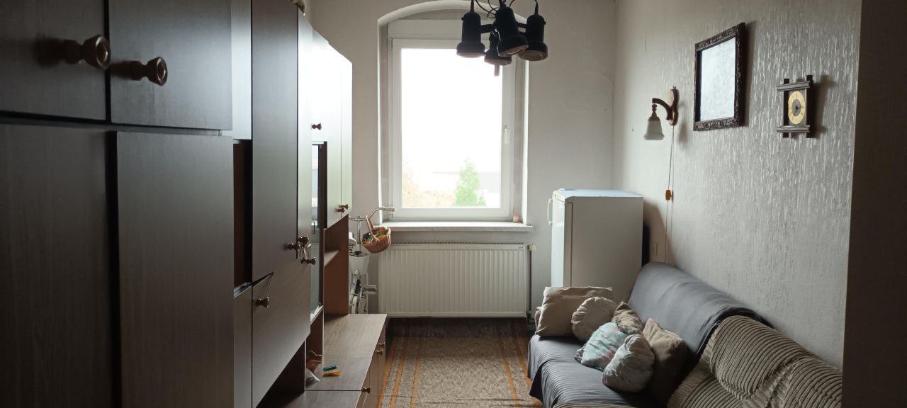 Mieszkanie 3-pokojowe Gogolin, ul. Strzelecka. Zdjęcie 15