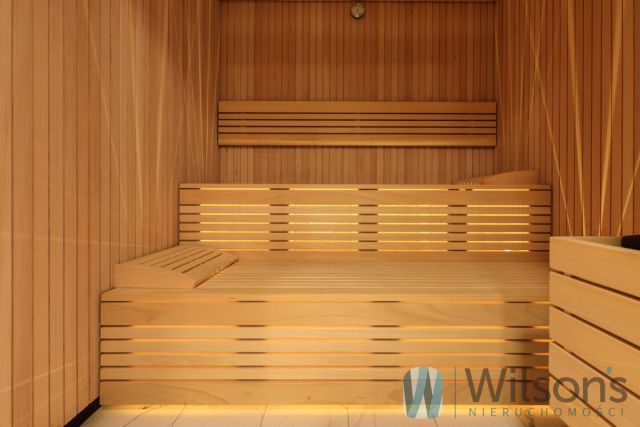 Mieszkanie 2-pokojowe Gdańsk Orlinki, ul. Mieczysława Boguckiego. Zdjęcie 8