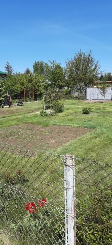 Działka rekreacyjna Świdnica. Zdjęcie 1