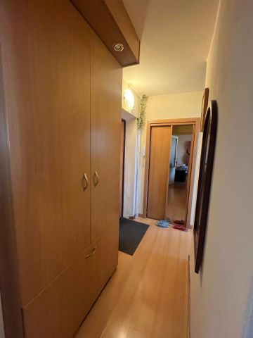 Mieszkanie 2-pokojowe Łódź. Zdjęcie 9