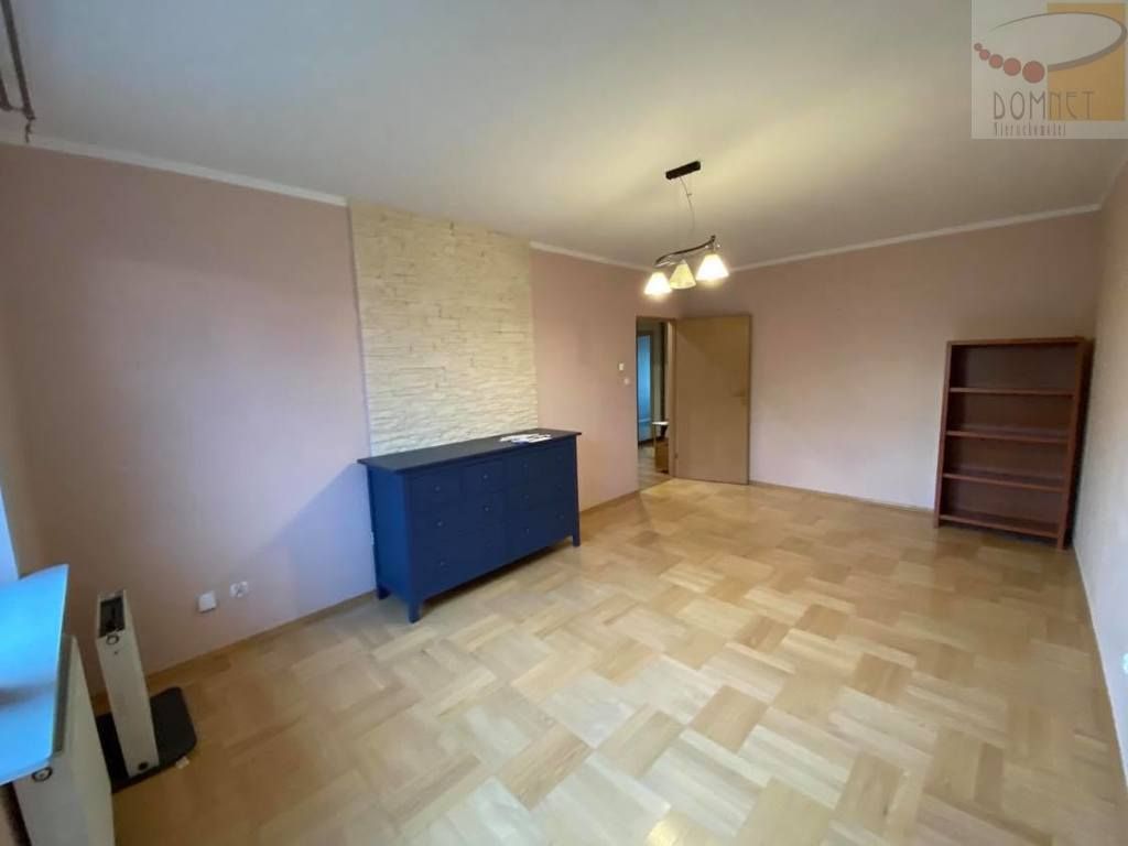 Mieszkanie 3-pokojowe Brwinów, ul. Sochaczewska. Zdjęcie 7