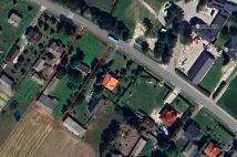 Działka budowlana Słupia. Zdjęcie 1