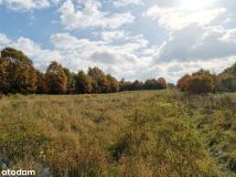 Działka budowlana Brzesko Słotwina, ul. Odrodzenia. Zdjęcie 2