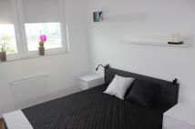 Mieszkanie 2-pokojowe Gdańsk Morena, ul. Franciszka Rakoczego. Zdjęcie 4