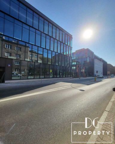 Lokal Warszawa, ul. Szwedzka. Zdjęcie 5