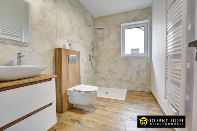 dom wolnostojący, 7 pokoi Klepacze. Zdjęcie 6