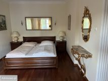 Mieszkanie 2-pokojowe Świnoujście, ul. Uzdrowiskowa. Zdjęcie 2