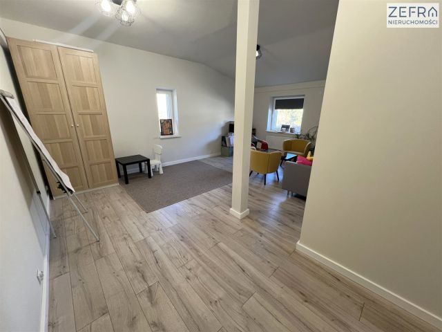 Biuro Kraków Bronowice, ul. Balicka. Zdjęcie 2