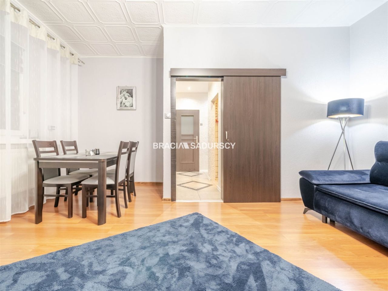 Mieszkanie 2-pokojowe Skawina, ul. Jana Kilińskiego. Zdjęcie 3