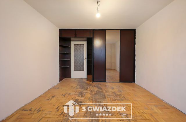 Mieszkanie 4-pokojowe Szczecinek, ul. Kołobrzeska. Zdjęcie 13