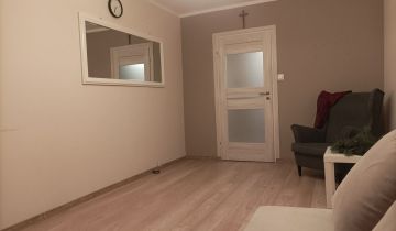 Mieszkanie 3-pokojowe Świdnica Centrum