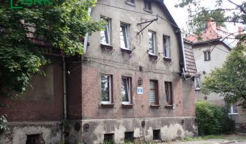 Mieszkanie 2-pokojowe Bytom, ul. Krzysztofa Kamila Baczyńskiego