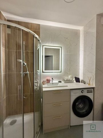 Mieszkanie 2-pokojowe Piaseczno, ul. Tukanów. Zdjęcie 6