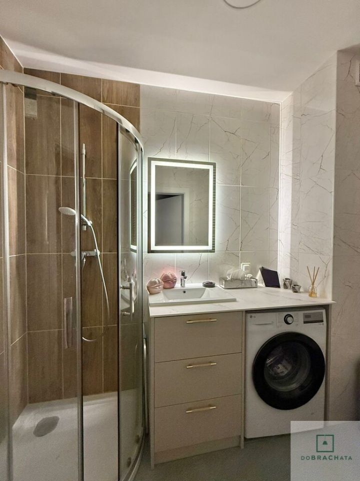 Mieszkanie 2-pokojowe Piaseczno, ul. Tukanów. Zdjęcie 6