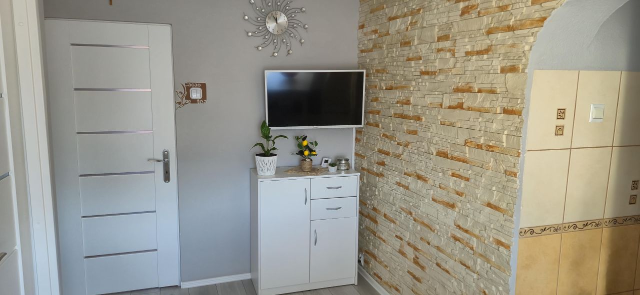 Mieszkanie 3-pokojowe Głuszyca, ul. Grunwaldzka. Zdjęcie 12