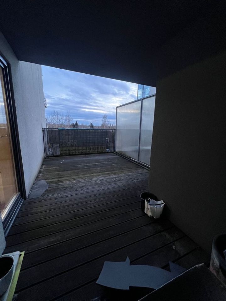 Mieszkanie 2-pokojowe Katowice Ligota. Zdjęcie 6