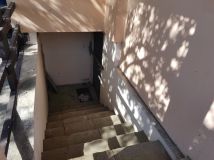 Działka rod Gdynia Babie Doły, ul. Zielona. Zdjęcie 1