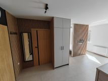 Mieszkanie 1-pokojowe Wieliszew, ul. por. Ryszarda Gubały. Zdjęcie 2