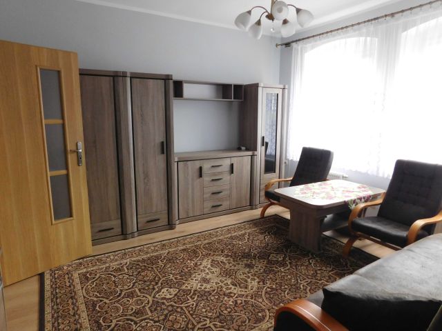 Mieszkanie 2-pokojowe Gościszewo. Zdjęcie 1