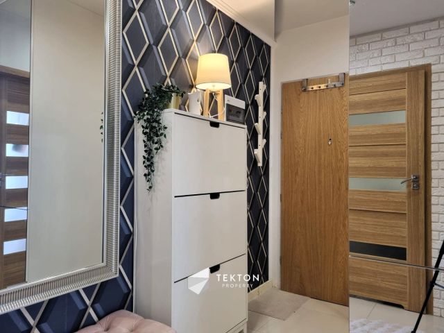 Mieszkanie 3-pokojowe Opole Kolonia Gosławicka, ul. Chocimska. Zdjęcie 14