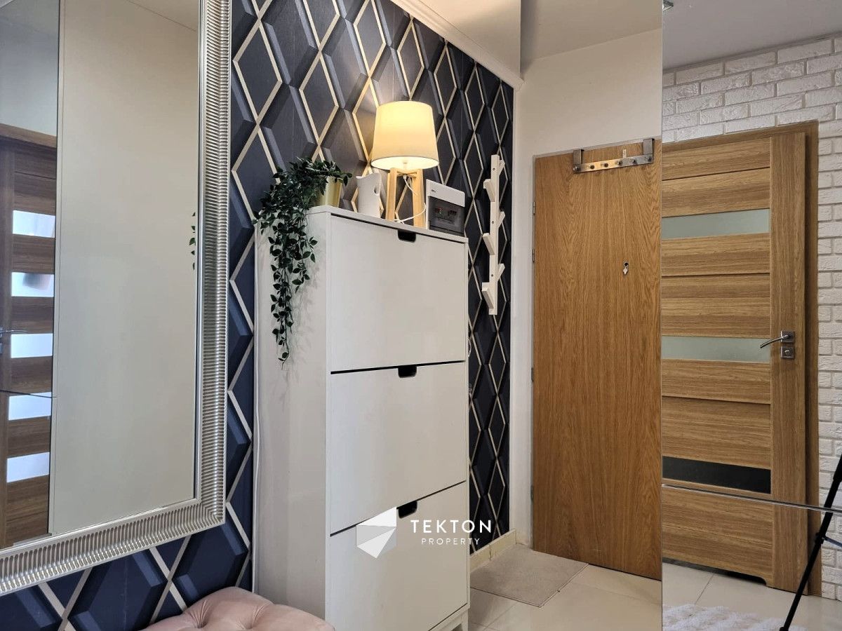 Mieszkanie 3-pokojowe Opole Kolonia Gosławicka, ul. Chocimska. Zdjęcie 14