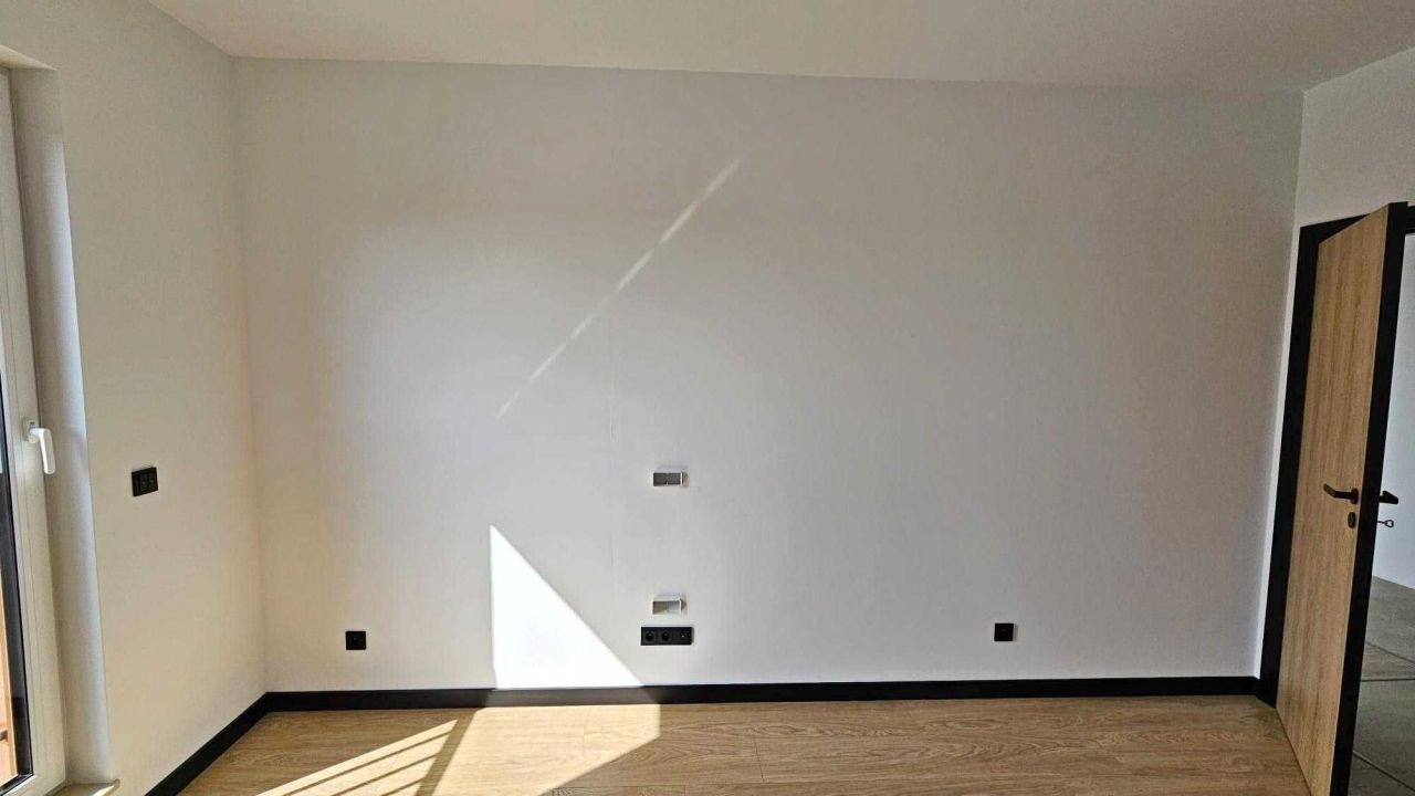 Mieszkanie 2-pokojowe Kraków Podgórze Duchackie, ul. Walerego Sławka. Zdjęcie 2