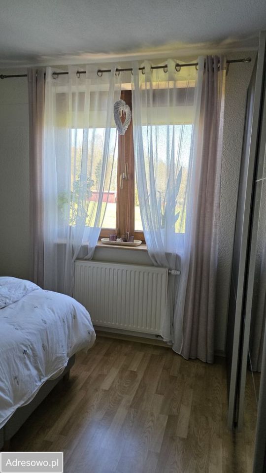 dom wolnostojący, 5 pokoi Bliżyn. Zdjęcie 20